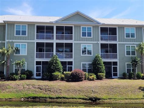 82 Mingo Dr. UNIT 2C, Pawleys Island, SC 29585 | Zillow