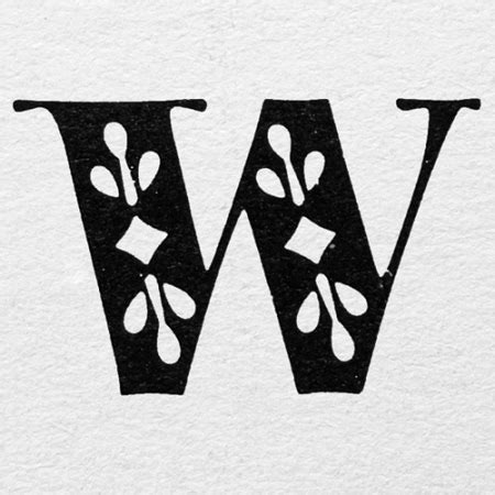 Winchendon School - Find Alumni, Yearbooks and Reunion Plans