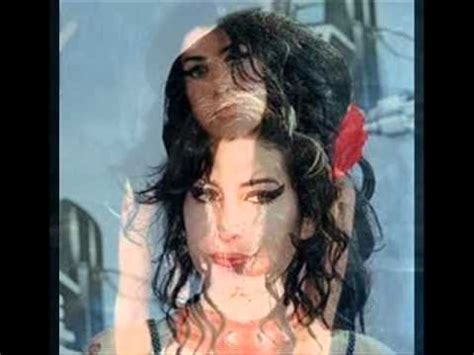 Amy Winehouse - Cupid - YouTube