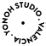 Studio. YONOH. Product design studio based in Valencia.
