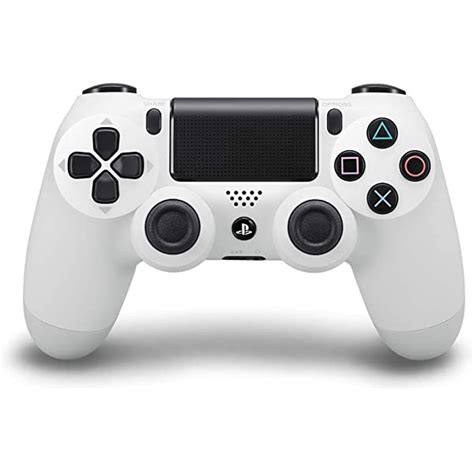 PS4 Controller DS4 Bluetooth Wired Controller PS4 PC (COD Melaka ...