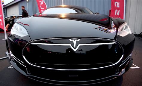 Tesla model 3 1080P, 2K, 4K, 5K HD wallpapers free download | Wallpaper Flare