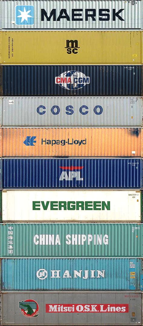 1000+ images about Shipping containers by Onno on Pinterest | Shipping ...