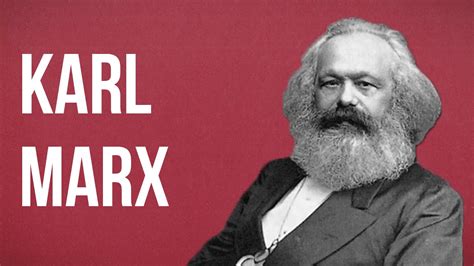 ¿Fue la guerra Karl Marx kurz? – ACUT.NET