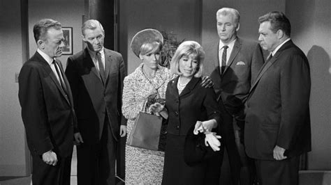 The Case of the Lover's Gamble (1965)