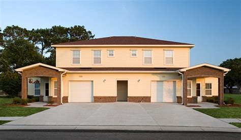 macdill afb housing wait times - for changing your life