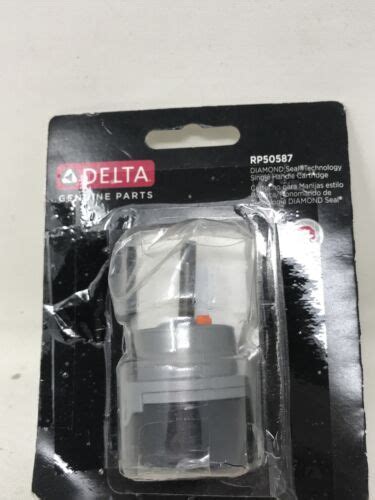 RP50587 Replacement Delta Cartridge Assembly | eBay