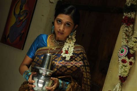 Movie Dharani 5673 - Tamil Movie Dharani Stills