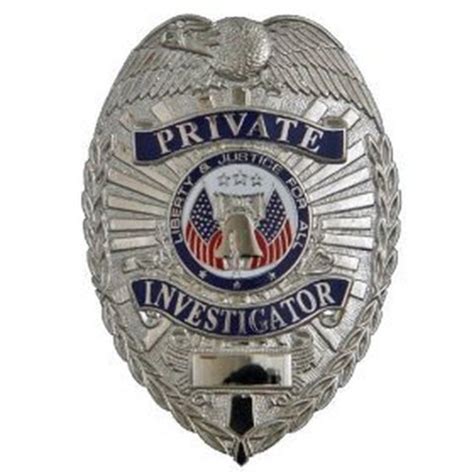 Collection of Detective Badge PNG. | PlusPNG