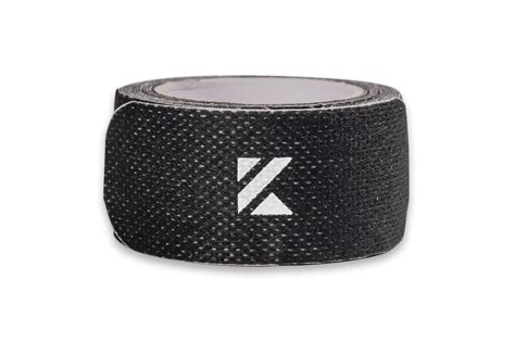 Kailo KT Tape - Roll of 30 – Kailo Pain Patch | Gokailo.com