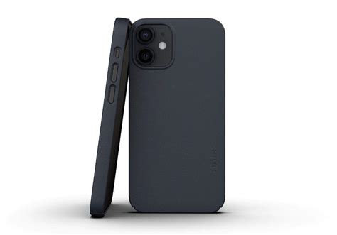 Best iPhone 12 Mini Cases | Macworld