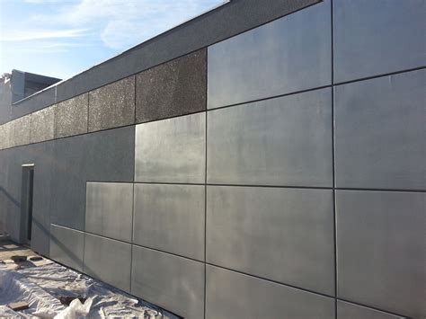 Platinum Stucco - An innovative insulation technology designed to ...