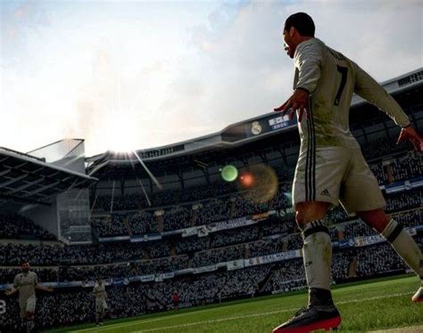 FIFA 18 free pc download full version game torrent cracked