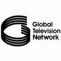 Global Television Network | Brands of the World™ | Download vector ...