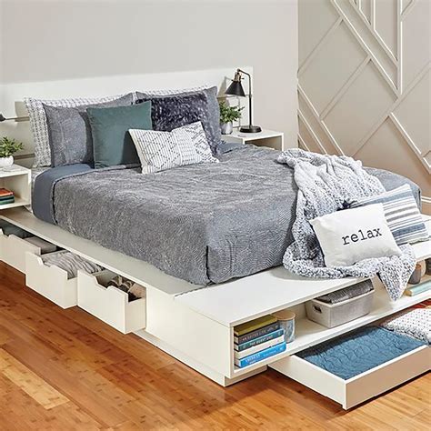 The Best Bed Frames of 2022 | Family Handyman