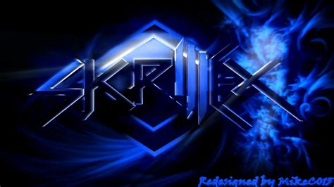 🔥 [80+] Skrillex Backgrounds | WallpaperSafari