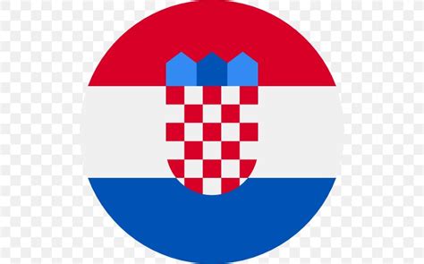 Flag Of Croatia National Flag Independent State Of Croatia, PNG ...