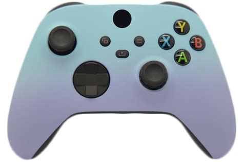 Custom Controllers Xbox Series X Controller Repair Service, 51% OFF