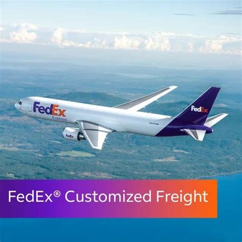 Fedex International Shipping Services at best price in Karnal | ID: 2852930494388