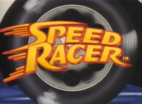 Speed Racer Font - Videohive , After Effects,Pro Video Motion