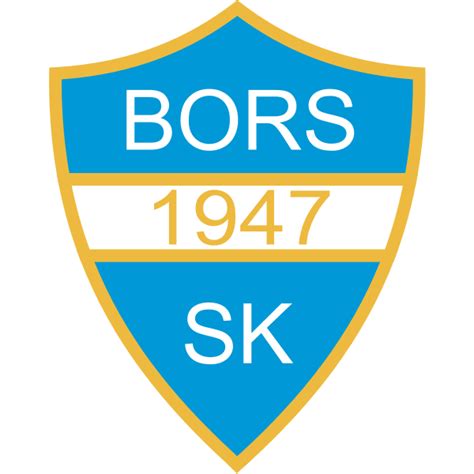 Bors SK Logo Download png