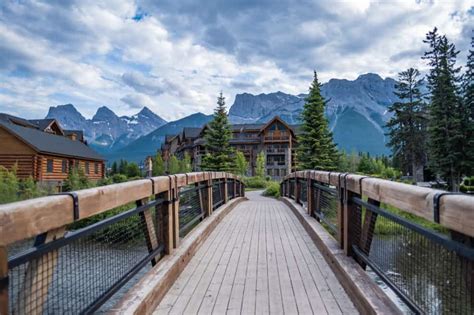 29 EPIC Things to do in Canmore in 2020 (From a Local) Canada Summer, Banff Canada, Things To Do ...