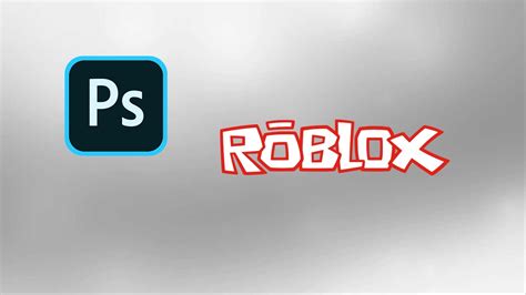 Roblox Game Pass Icon