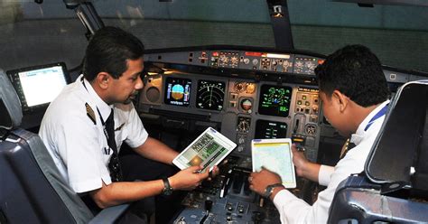 Fly Gosh: Malaysia Airlines Pilot Recruitment - Cadet Pilot 2017