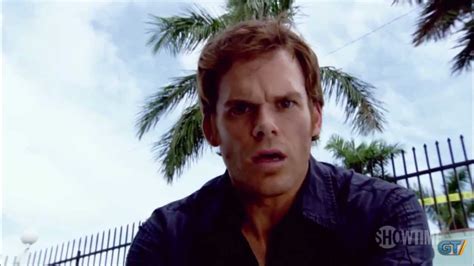 Dexter: The Game 2 - Debut Trailer - YouTube