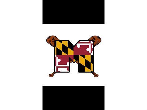 Maryland Baseball Club | Bel Air, MD Business Directory