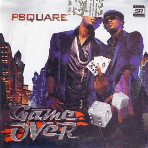 P-Square – Do Me Lyrics | Genius Lyrics