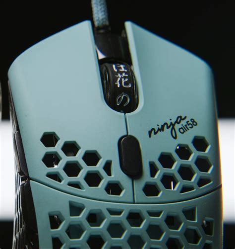 FinalMouse shop UAE | Buy FinalMouse products online in Dubai | Whizz.ae