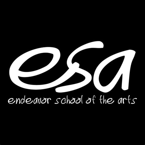 Endeavor School of the Arts - Apps on Google Play