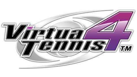 Virtua Tennis 4 Review - Nintendojo Nintendojo