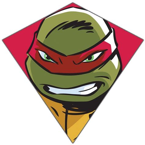 Ninja Turtle Icon at Vectorified.com | Collection of Ninja Turtle Icon ...