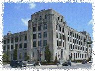 U.S. Bankruptcy Court Kansas - Neis Michaux Law Office