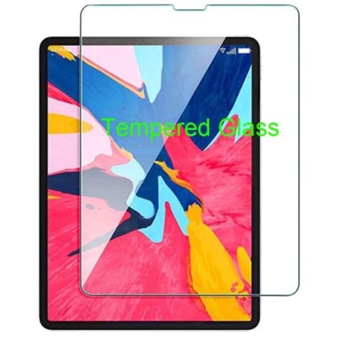 Tempered Glass For Huawei MatePad Pro 13.2-inch 2023 PCE-W30 Matepad Pro13.2 Mate Pad Pro 13.2 ...