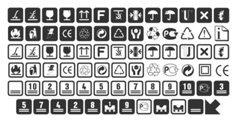 30 Free Dingbat Fonts and Symbols for Designers Free Dingbat Fonts, App ...