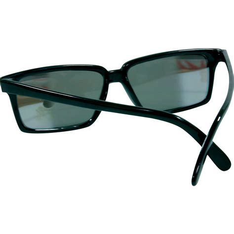 Spy Glasses (Tobar) | Toys | Toy Street UK