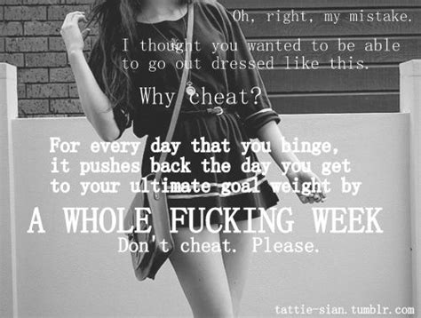 Mean Thinspo Quotes. QuotesGram