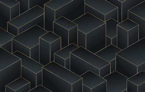 Black Abstract Background Vector Art, Icons, and Graphics for Free Download