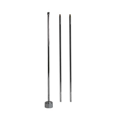 Needle Pick-Up Tool | Acuneeds Australia - Acupuncture & TCM Supplies