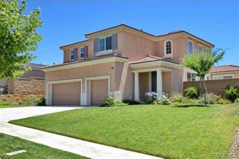 Homes For Sale By Price: What $315,000 Gets You In Cities Across ...