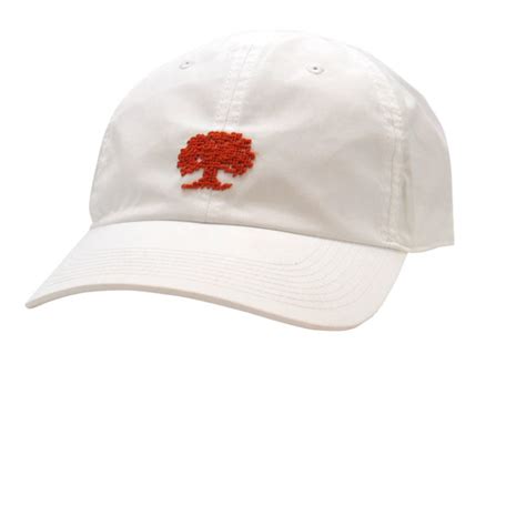 Smathers & Branson Performance Hat | Kiawah Island Golf Resort Shop