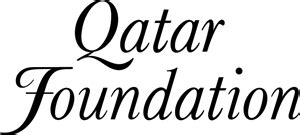 Qatar Logo PNG Vectors Free Download
