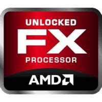 AMD FX-8370 - Benchmark, Test and Specs