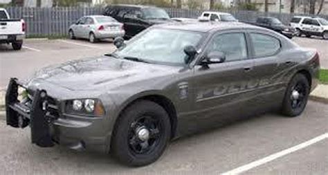 Man reports tool kit stolen from car: Brunswick Police blotter - cleveland.com