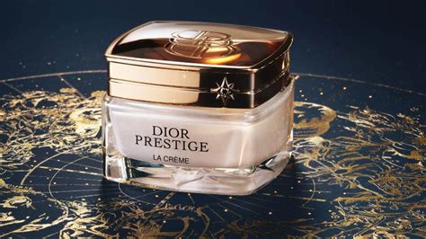 Dior - The Luxury French Fashion House | 4% Cashback