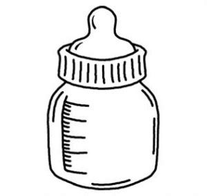 Free Baby Bottle Cliparts, Download Free Baby Bottle Cliparts png images, Free ClipArts on ...