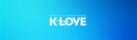 K-LOVE Morning Show, KLOV 89.3 FM, Winchester, OR | Free Internet Radio | TuneIn